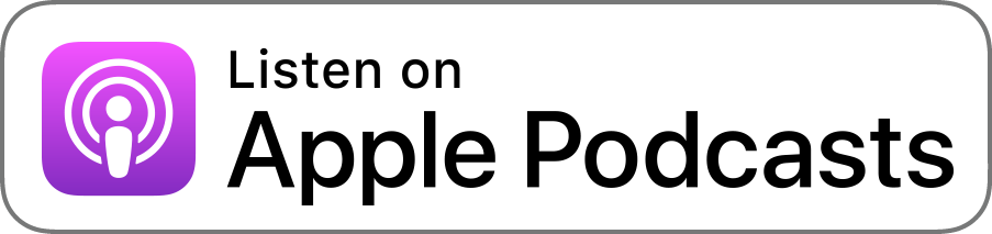 Apple Podcasts